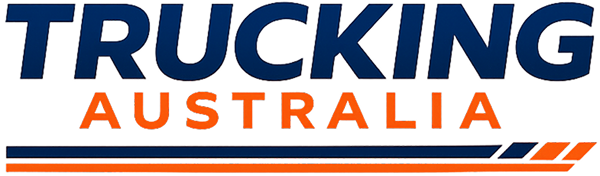 Trucking Australia